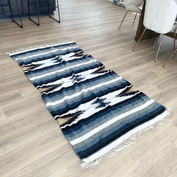 SOLD❗️❗️❗️ - Picture 2 of 5